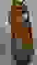 item-102869870=3