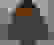 item-102869870=4
