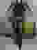 item-102869870=6