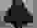item-102869871=3