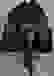 item-102869871=5