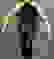 item-102869873=2