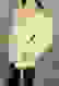 item-102869873=3