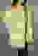 item-102869873=6