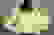 item-102869873=7