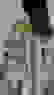 item-102869875=2