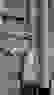 item-102869875=3