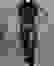 item-102869878=3
