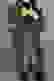 item-102869878=6
