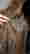 item-102869920=4