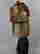 item-102869920=7