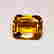 item-102873115=2
