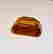 item-102873115=3