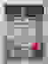 item-102874758=2