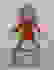 item-102874758=3