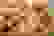 item-102874760=2