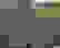 item-102874764=2