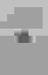 item-102874765=2