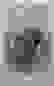 item-102874765=3
