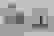 item-102874765=4