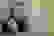 item-102874766=2
