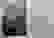 item-102874766=3