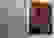 item-102874766=4