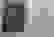 item-102874769=2