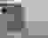 item-102874771=2