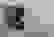 item-102874771=3