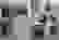 item-102874773=3