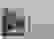 item-102874777=2
