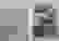 item-102874777=3