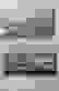 item-102874778=4