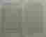 item-102874808=4