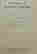 item-102874812=2
