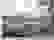 item-102876762=2
