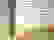 item-102876763=3