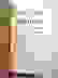 item-102876769=3