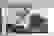 item-102876770=2