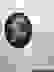 item-102876770=3