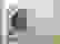 item-102876770=6