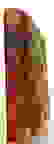 item-102876770=7