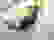 item-102876771=2