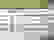 item-102876771=3