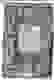 item-102876772=2