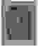 item-102876780=2