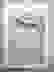 item-102876784=2