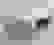 item-102877682=6