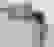 item-102877682=7